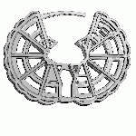 klik ring